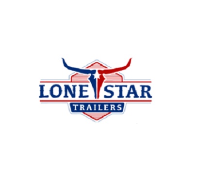 Lone Star Trailers